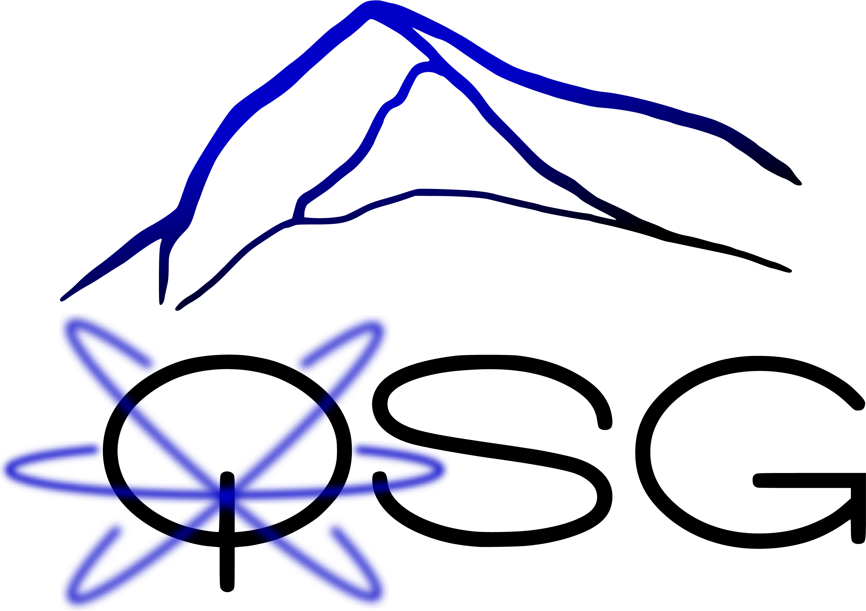 Quantum science generation QSG FBK ECT*